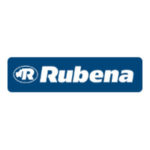 Rubena logo