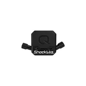 Regulador de suspensión Quarq Shockwiz