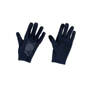 XLC CG-L15 guantes largos Primavera/otoño negro
