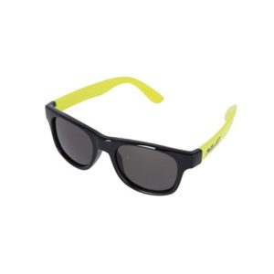 XLC SG-K03 gafas niño Kentucky amarillo/negro