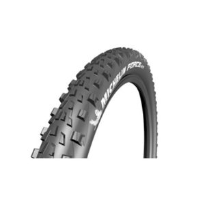 Cubierta Michelin Force AM 29x2.25 tubeless ready Competition Line plegable 57-622