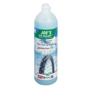 Liquido sellante Joe's ecologico 1 litro