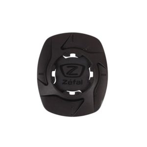 Adaptador smartphone Zefal universal para soportes Bike/Handlebar/armand/Car mount