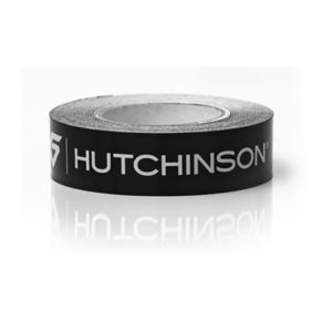 Juego de cintas llanta Hutchinson tubeless ready 20 mm