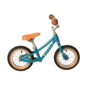 Bicicleta niño Raleigh Propaganda mini sin pedales azul
