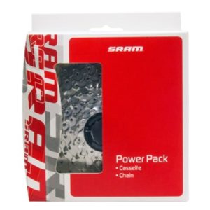 Power Pack SRAM cassette PG-730/cadena PC-830 7V (12-32)