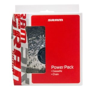 Power Pack SRAM cassette PG-830/cadena PC-830 8V (11-30)
