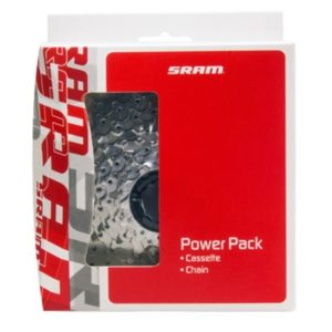 Power Pack SRAM cassette PG-850/cadena PC-830 8V (12-26)