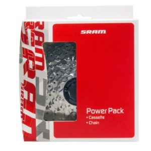 Power Pack SRAM cassette PG-950/cadena PC-951 9V (12-26)
