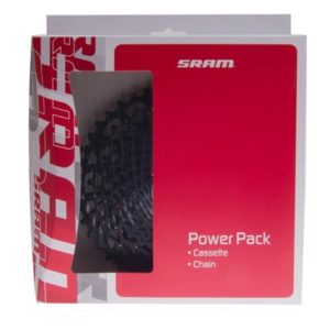 Power Pack SRAM cassette XG-1150/cadena PC-1110 11V (10-42)