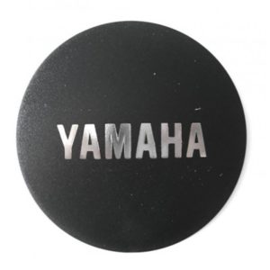 Tapa Yamaha bateria E-Bike