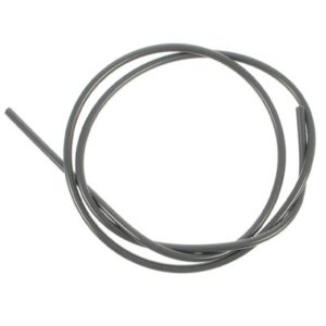 Funda de cable freno Shimano MTB 5 mm gris (40 metros)